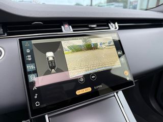 Voertuigafbeelding 49