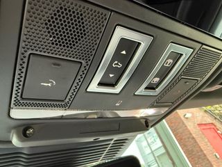 Voertuigafbeelding 50