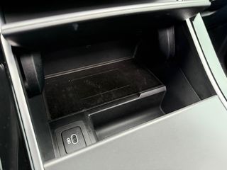 Voertuigafbeelding 51