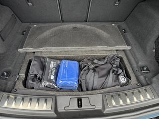 Voertuigafbeelding 52