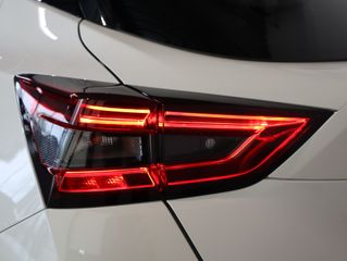 Voertuigafbeelding 12