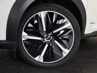 Voertuigafbeelding 15