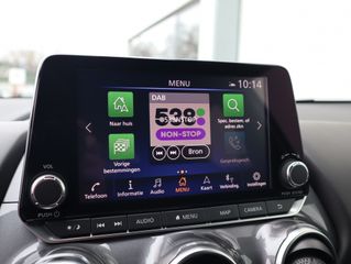 Voertuigafbeelding 29