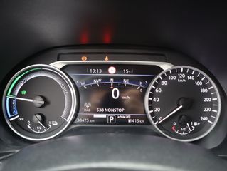 Voertuigafbeelding 3