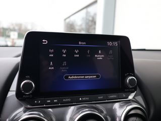 Voertuigafbeelding 31