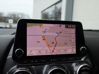 Voertuigafbeelding 32