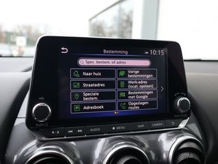 Voertuigafbeelding 33