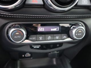 Voertuigafbeelding 34