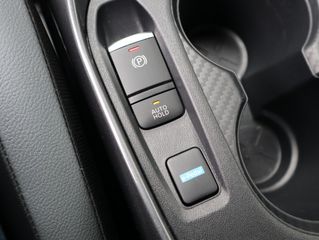 Voertuigafbeelding 37