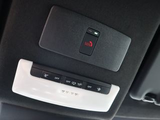 Voertuigafbeelding 38