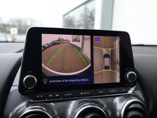 Voertuigafbeelding 7