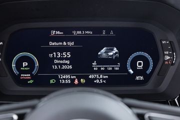 Voertuigafbeelding 20