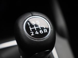 Voertuigafbeelding 19