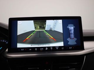 Voertuigafbeelding 24