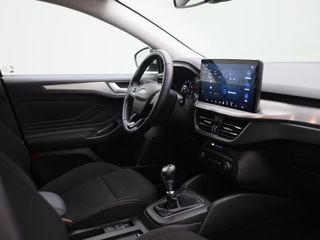 Voertuigafbeelding 27