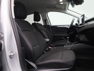 Voertuigafbeelding 28