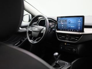 Voertuigafbeelding 29