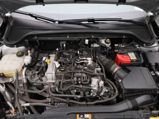 Voertuigafbeelding 32