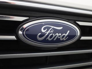 Voertuigafbeelding 33