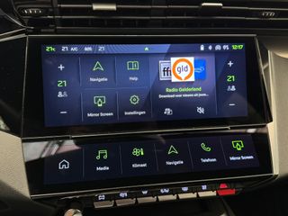 Voertuigafbeelding 20