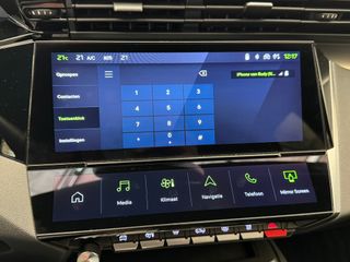 Voertuigafbeelding 22