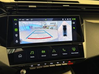 Voertuigafbeelding 24