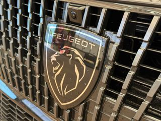 Voertuigafbeelding 29