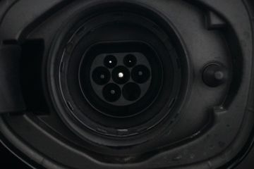 Voertuigafbeelding 16