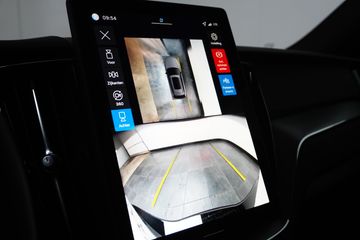 Voertuigafbeelding 26