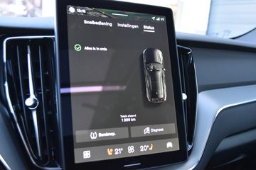 Voertuigafbeelding 34