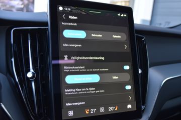 Voertuigafbeelding 36