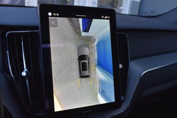 Voertuigafbeelding 38