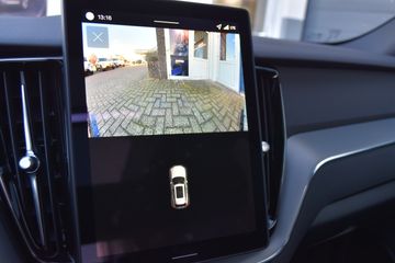 Voertuigafbeelding 39