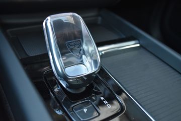 Voertuigafbeelding 42