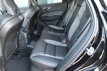 Voertuigafbeelding 43