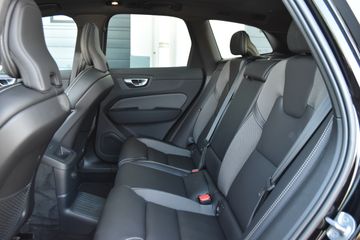 Voertuigafbeelding 44