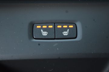 Voertuigafbeelding 45