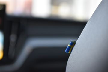 Voertuigafbeelding 46