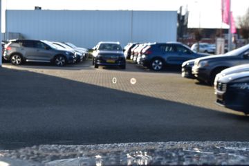 Voertuigafbeelding 47