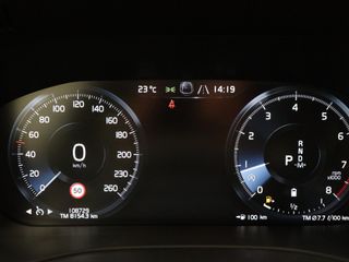 Voertuigafbeelding 23