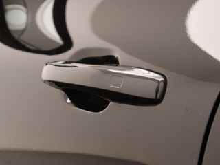 Voertuigafbeelding 29