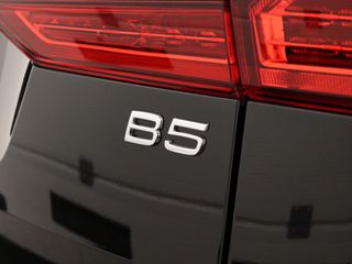 Voertuigafbeelding 33