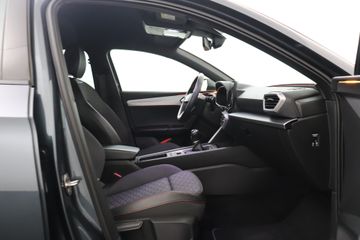 Voertuigafbeelding 13