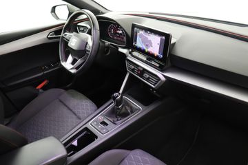 Voertuigafbeelding 15