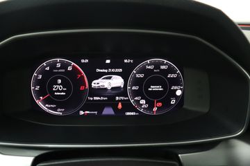 Voertuigafbeelding 19