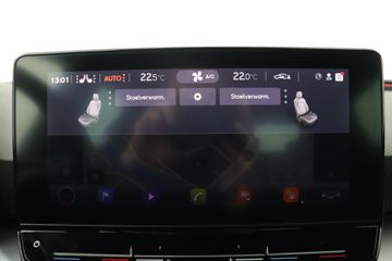 Voertuigafbeelding 22