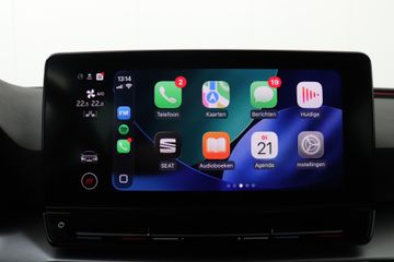 Voertuigafbeelding 23