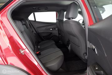 Voertuigafbeelding 19