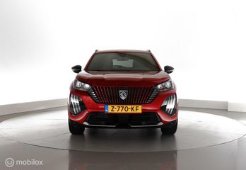 Voertuigafbeelding 25