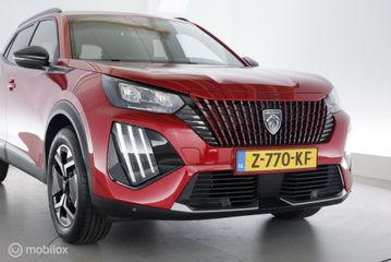 Voertuigafbeelding 27